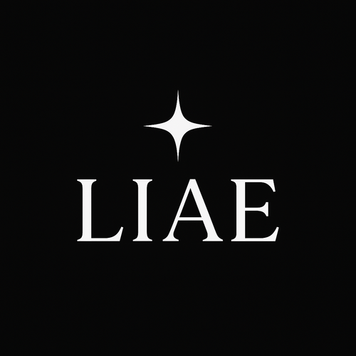 LIAE